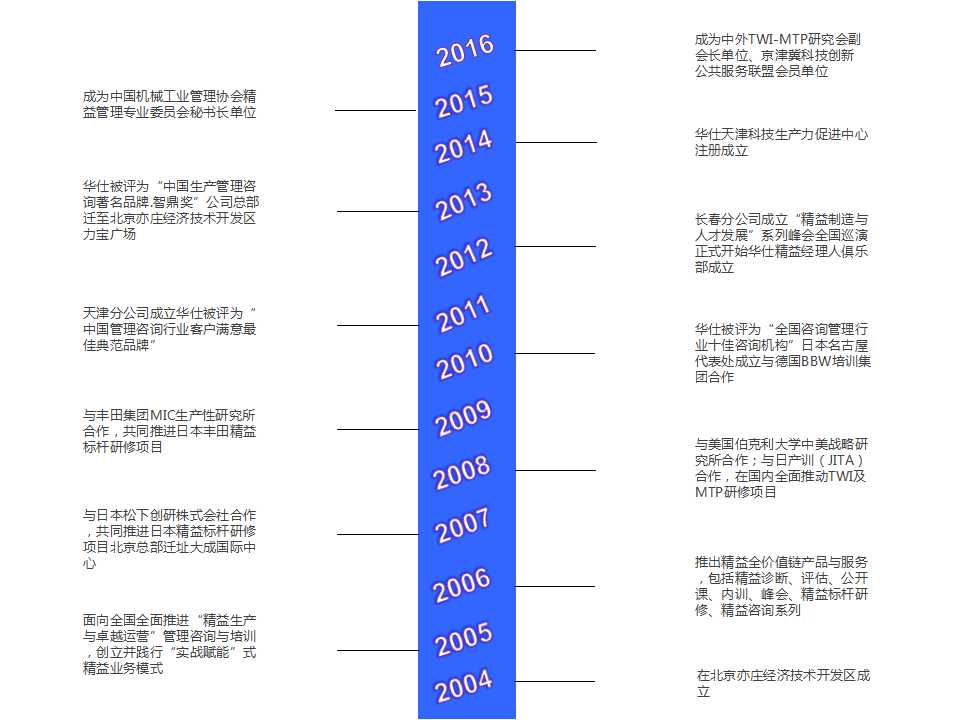 +演示文稿1.jpg