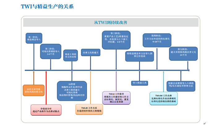 QQ截图201504031432433.jpg