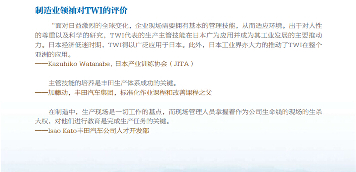 QQ截图201504031433054.jpg