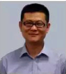 QQ图片20150804162720_副本.jpg