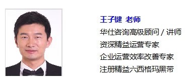 微信图片_20181107154407.jpg