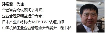微信图片_20181107153844.jpg