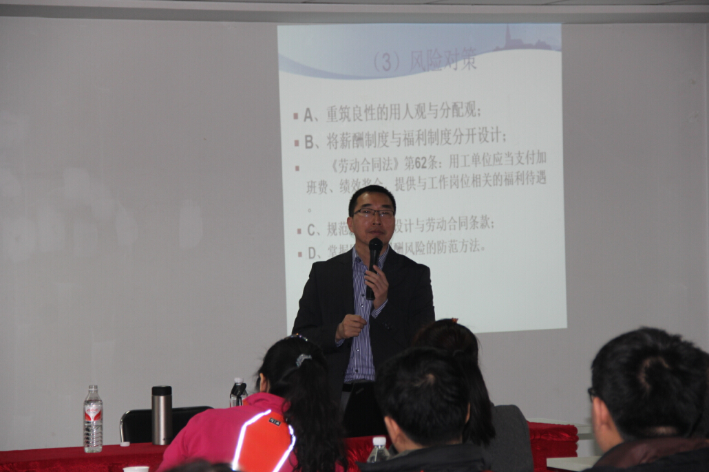 QQ截图20140808164507.jpg