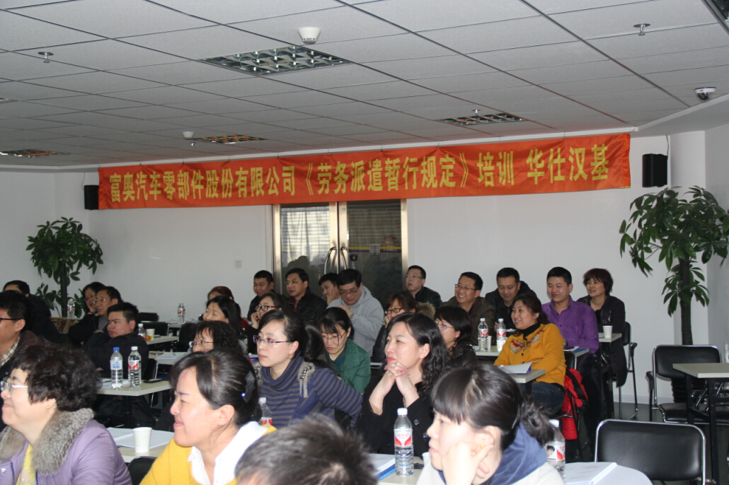 QQ截图20140808164430.jpg