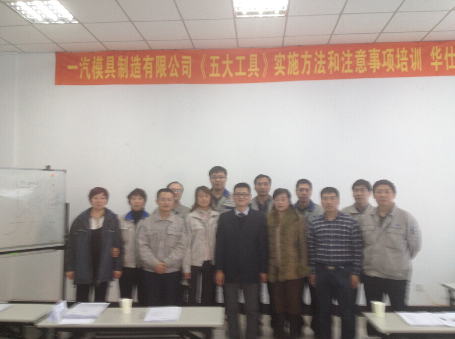 QQ截图20140808171300.jpg