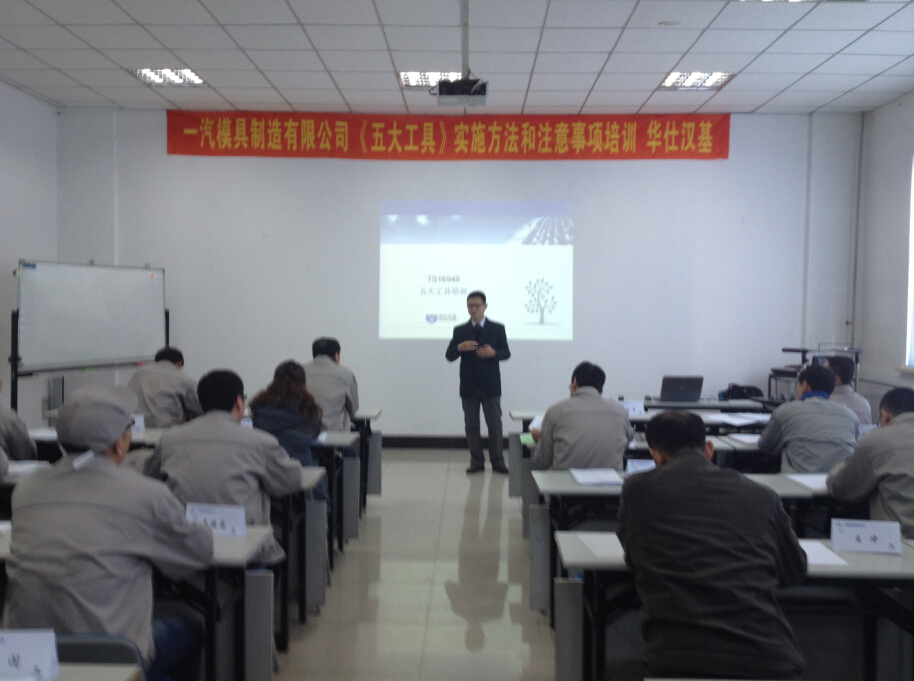 QQ截图20140808171248.jpg