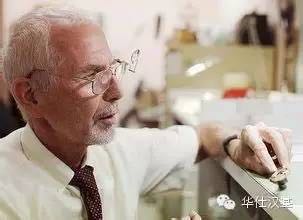 图四.jpg