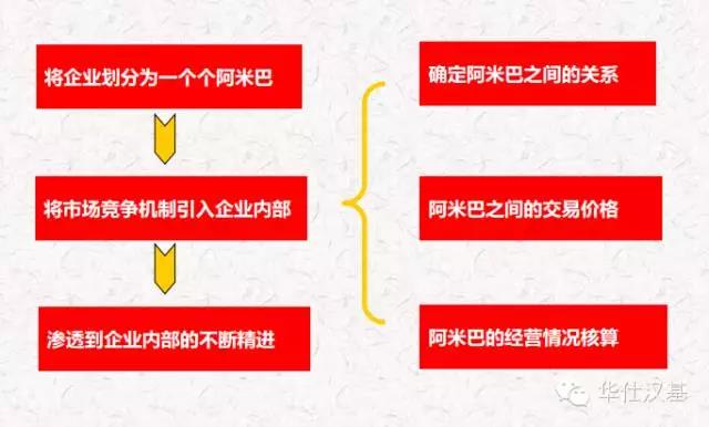 图十一.jpg
