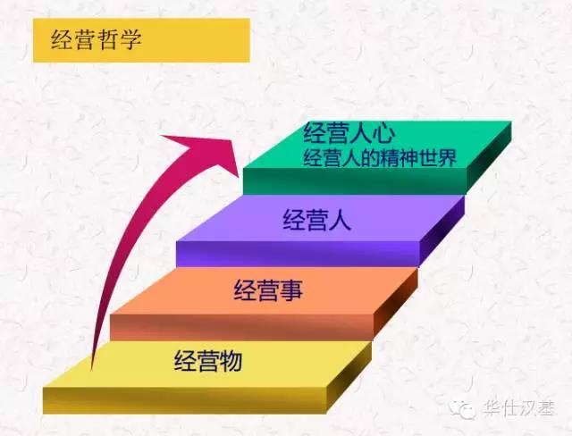 图九.jpg