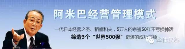 图七.jpg