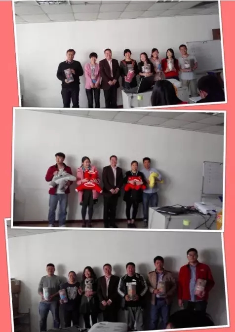 图七.webp.jpg