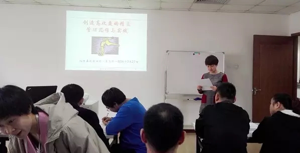 图四.webp.jpg