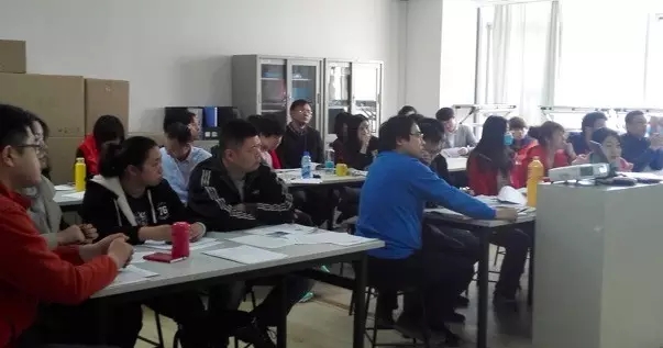 图五.webp.jpg