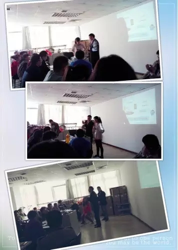 图六.webp.jpg
