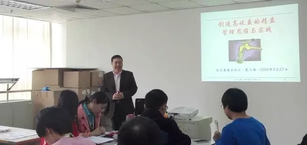 图三.webp.jpg