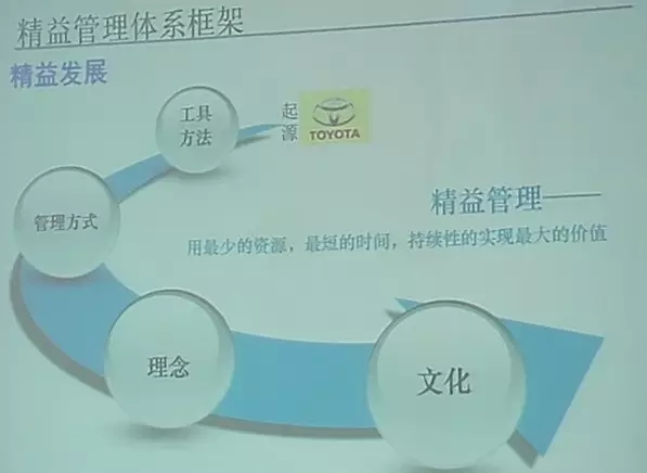 图二.webp.jpg