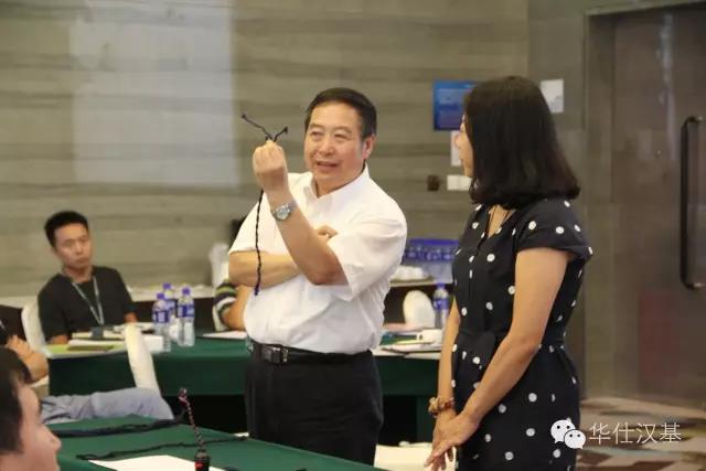 图三.jpg