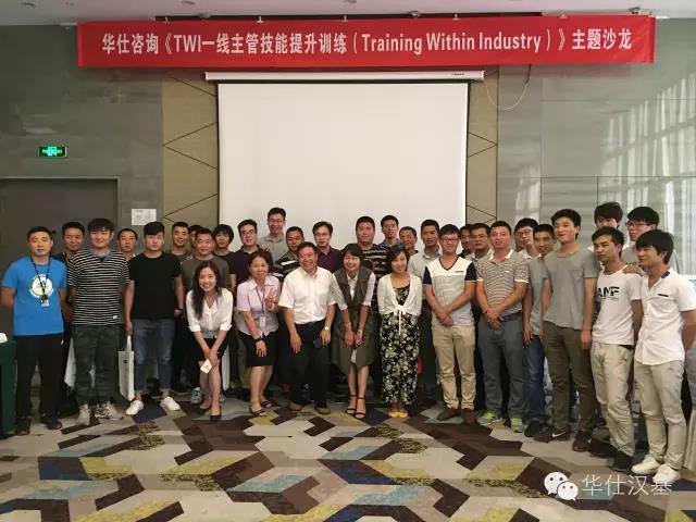 图六.jpg
