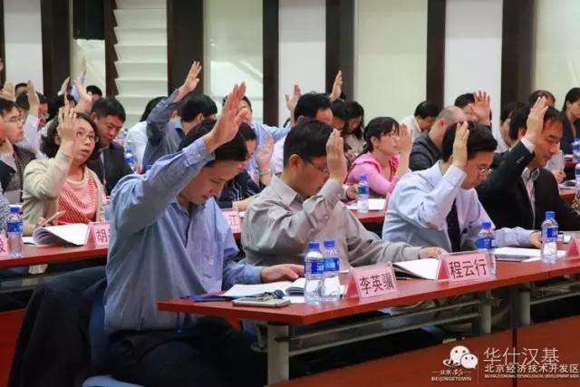 图一.jpg