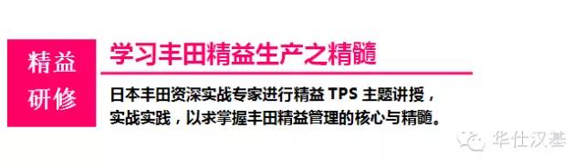 微信图片_1.jpg