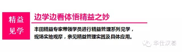 微信图片5.jpg
