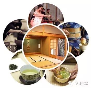 微信图片_20170413105427123.jpg