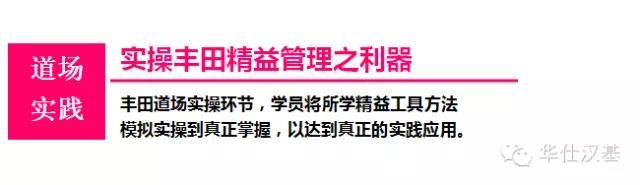 微信图片_3.jpg