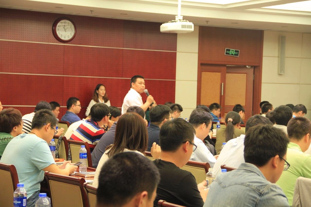 微信图片_20180528153051.jpg
