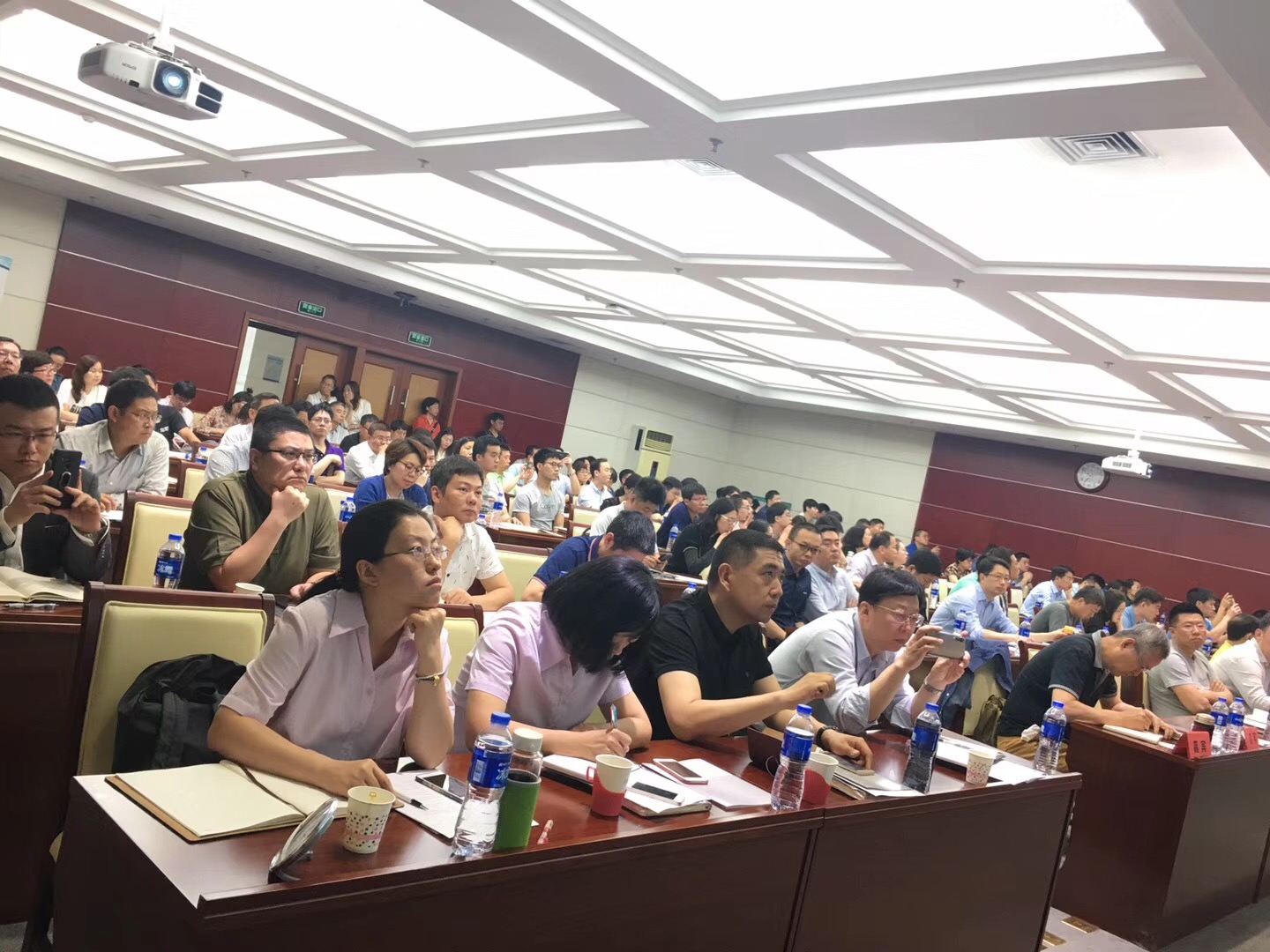 微信图片_20180524162744.jpg