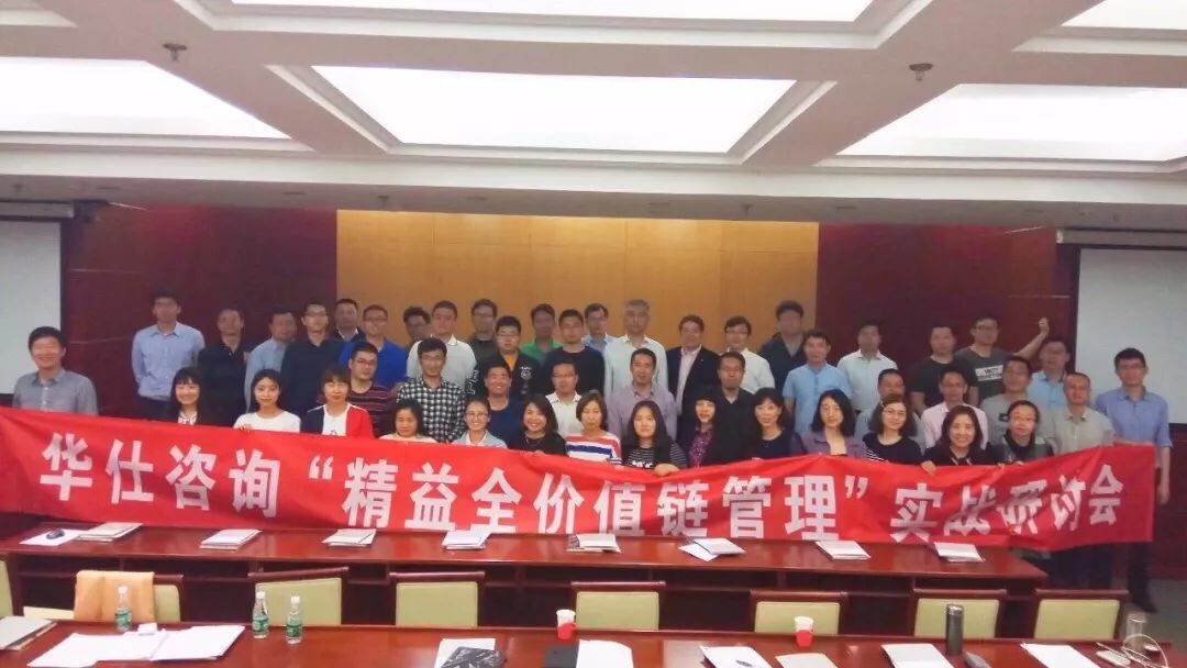 TIM图片20190722140545.jpg