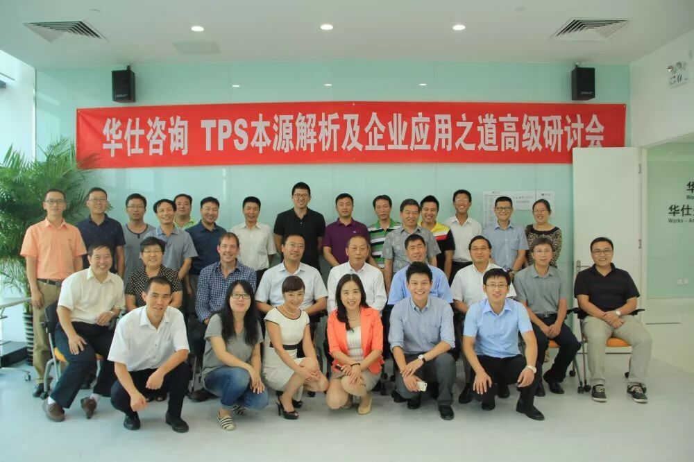 TIM图片20190722140301.jpg