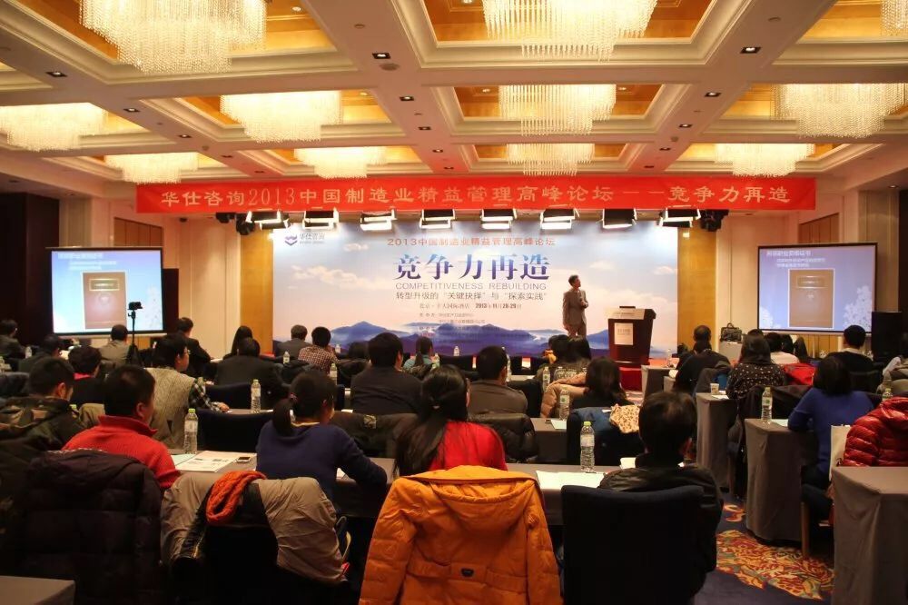 TIM图片20190722140235.jpg