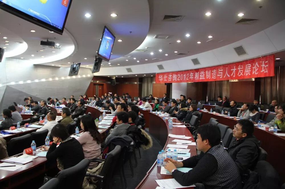 TIM图片20190722141310.jpg