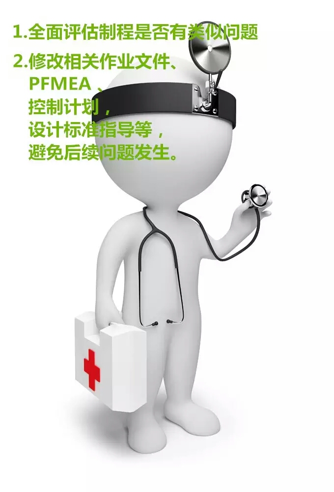 mmexport1456124385654.jpg