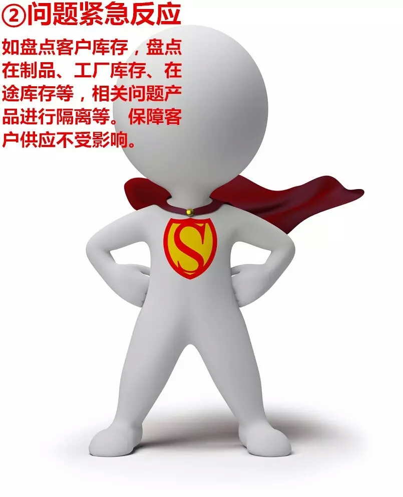 mmexport1456124334920.jpg