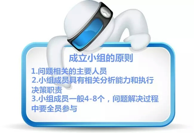 mmexport1456124351198.jpg