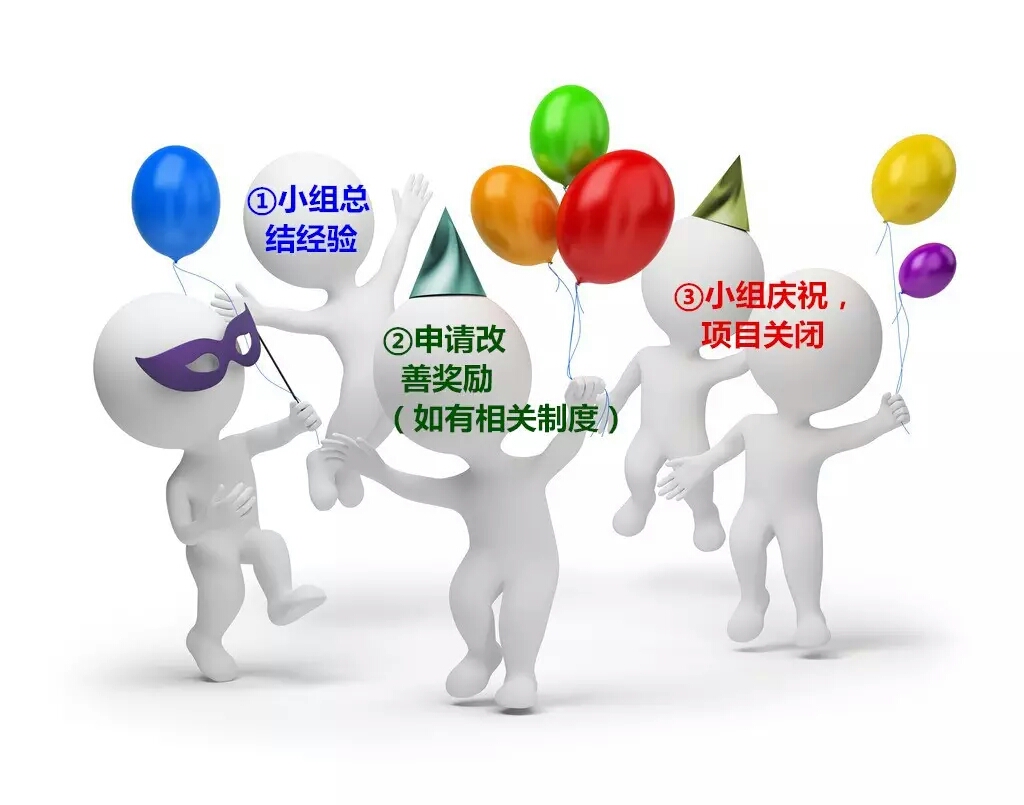 mmexport1456124391744.jpg