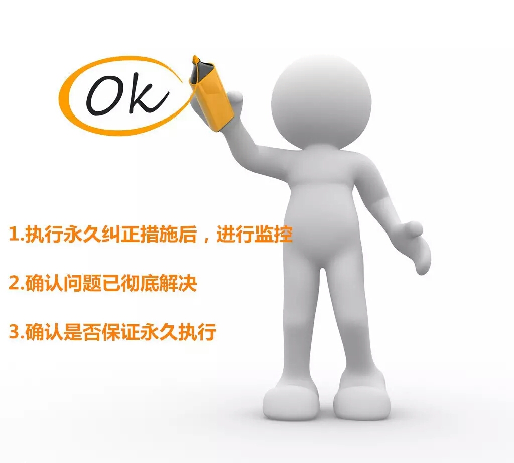 mmexport1456124380994.jpg