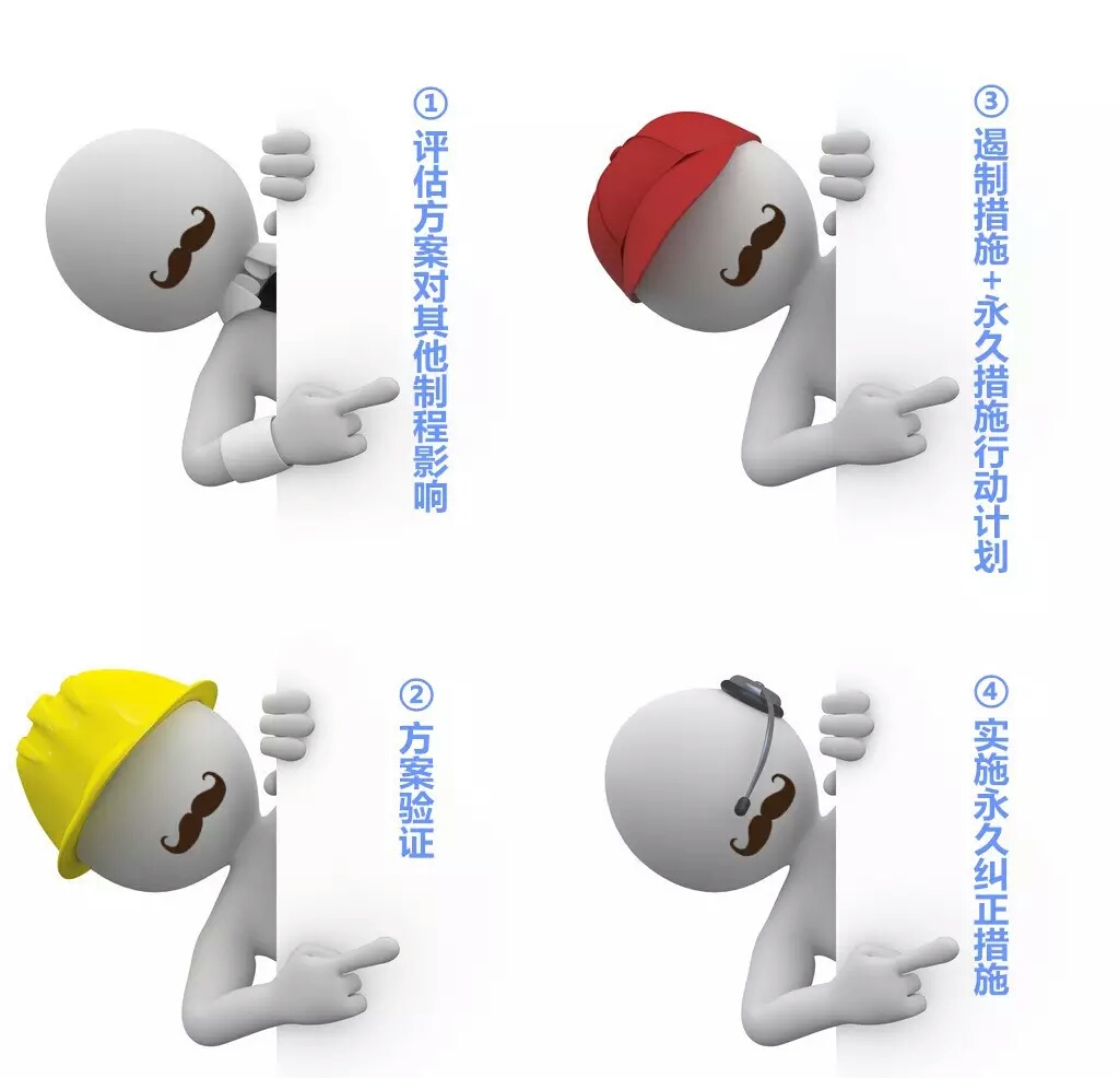 mmexport1456124374966.jpg