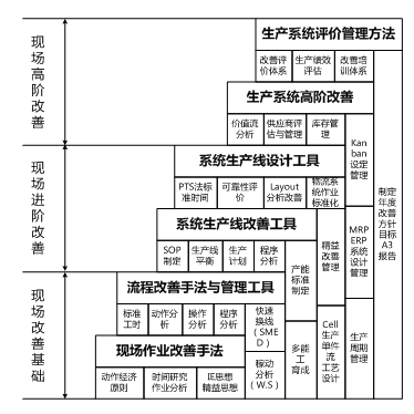 QQ截图20140604142127.jpg