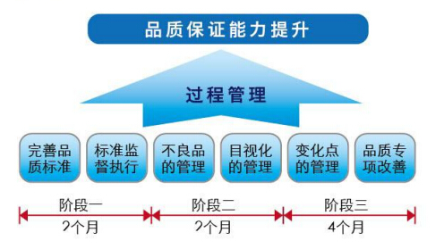 QQ截图20140604141223.jpg