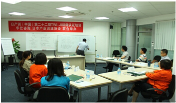 QQ截图20140718160638.jpg