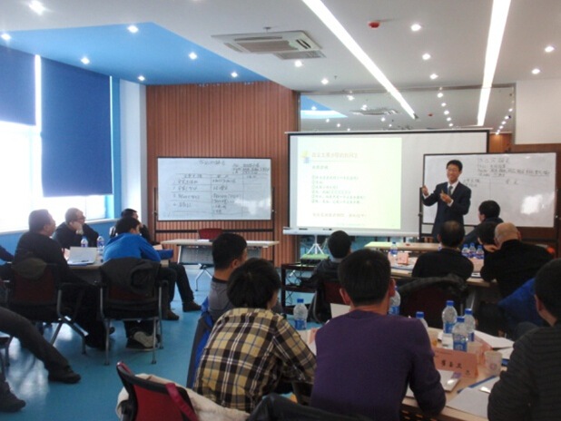 QQ截图20140812093043.jpg