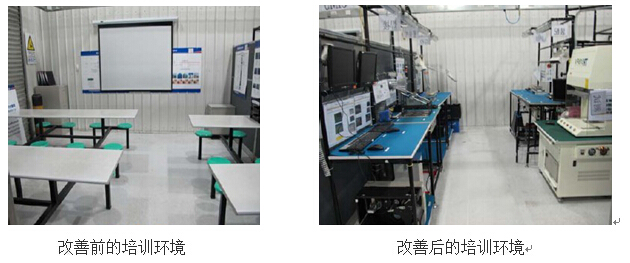 QQ截图20140812093135.jpg