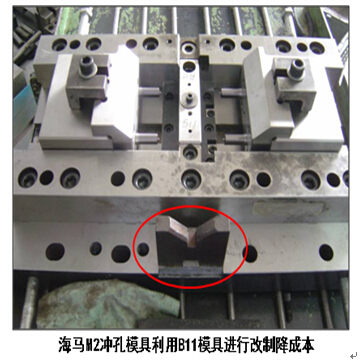 QQ截图20140812093407.jpg